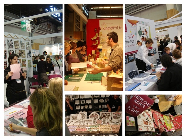 Scrap salon 2.jpg Scrap salon 2.jpg