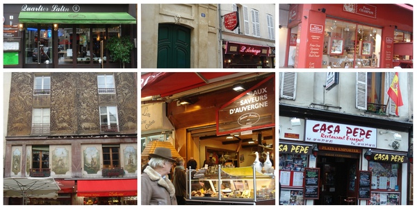 穆府街 4 .jpg 穆府街 4 .jpg