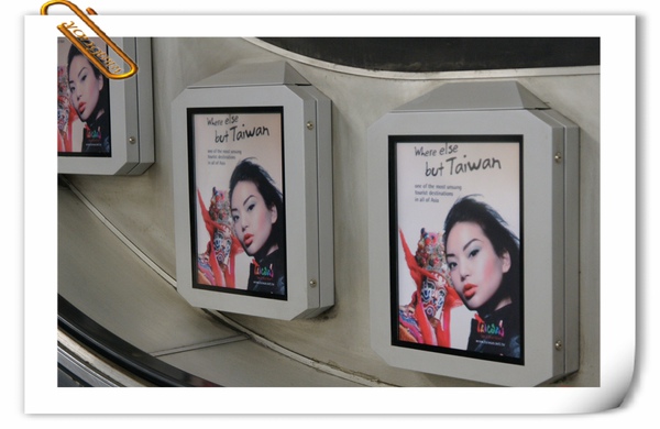 Taiwan Pub 2.jpg Taiwan Pub 2.jpg