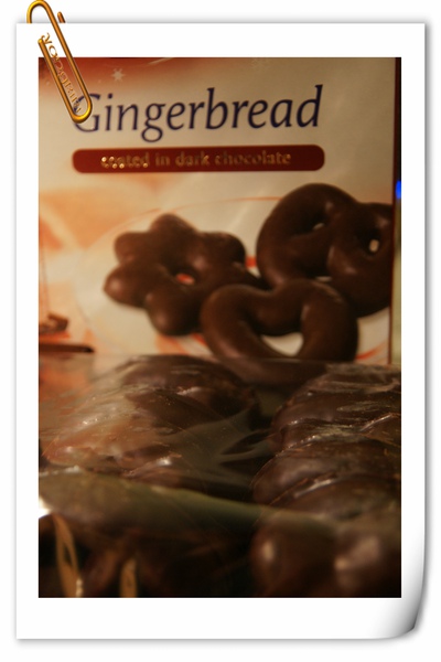 Gingerbread 1.jpg