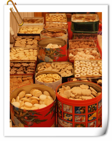 Biscuit 1.jpg Biscuit 1.jpg